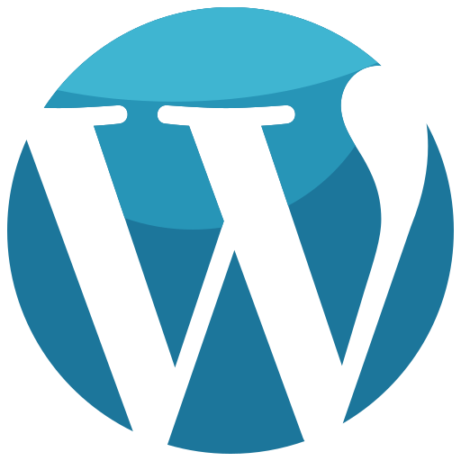 Web-Designing-Wordpress-Website